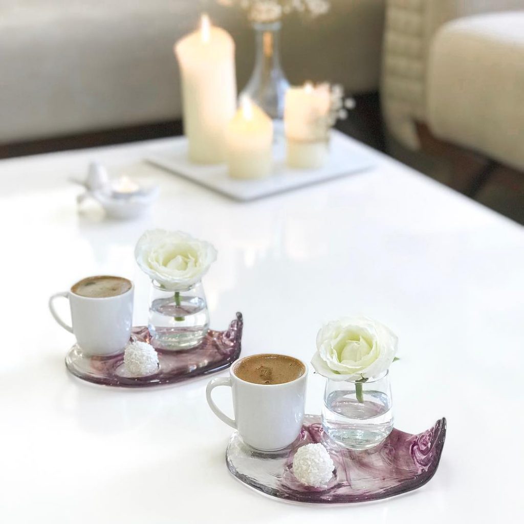 kahve pinterest